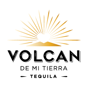 Volcán
