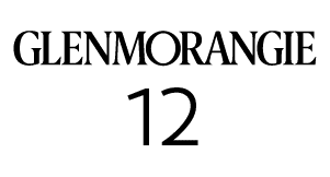Whisky_Glenmorangie 12YO