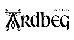 Ardbeg