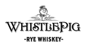 WhistlePig